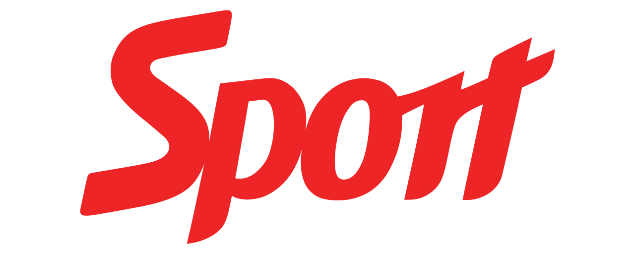 Totalsportek